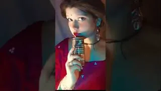 Thumbnail: CoCa CoLa 🔥🌚!! SANDHYA SINGH NEW TRENDING REELS #viral #trendingshorts #subscribe #supportme ❤