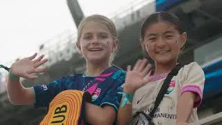 Thumbnail: The Next Wave Starts With You | 2027 Wave FC Season Tickets