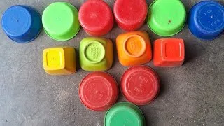 Thumbnail: 🎂Sand video 🍓 ##youtube #shortvideo #animals #trendin #viralvideo #like 