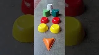 Thumbnail: 🍎Sand  video 🎂  #shorts #youtubesho #subscribe #viral #funny#trending