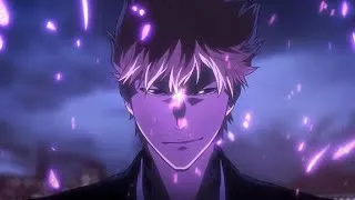 Thumbnail: Bleach AMV - We Bestow Right Back