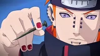 Thumbnail: Naruto AMV - Life Circle