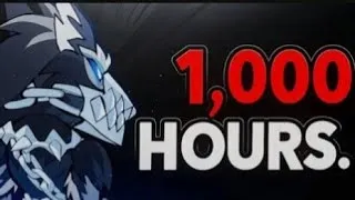 Thumbnail: THIS IS WHAT 1,000 HOURS OF SCYTHE LOOKS LIKE.( Guess my ELO in comments ). My best scythe clips.