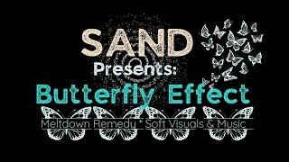 Thumbnail: Butterfly Effect | Sensory Relaxation for Autism, ADHD & Anxiety