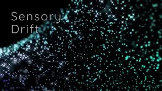 Thumbnail: Sensory Drift - Magic Meltdown Remedy for Autism Support, ADHD, Depression