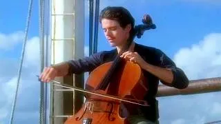 Thumbnail: Il Giovane (Young) Toscanini - Enhanced