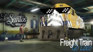Thumbnail: GTA memes to watch before GTA 6
