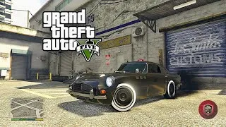 Thumbnail: GTA 5 - Best Sports Classic Car Customization | Dewbauchee JB 700