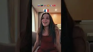 Thumbnail: Есть разница?