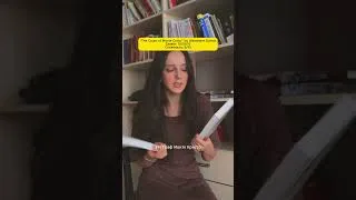 Thumbnail: Что почитать на иностранных языках?