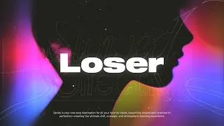 Thumbnail: Tame Impala - Loser 💞 (slowed & reverb)