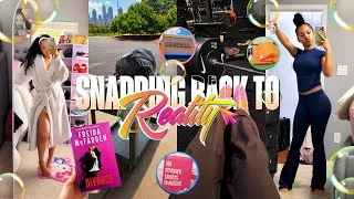 Thumbnail: getting my life together got me here… 
