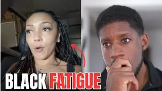 Thumbnail: "I'm Done Serving Them.." Black Waiter Reveals The Truth Nobody Will Say Out Loud
