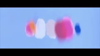 Thumbnail: Contemporary Film Theory & Punch Drunk Love | Video Essay
