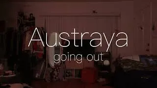 Thumbnail: Austraya's Night Out | Short Doc