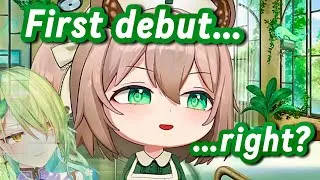 Thumbnail: Very Subtle Nimi