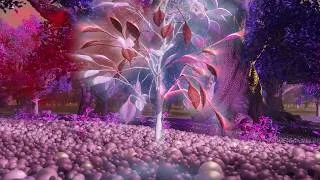 Thumbnail: Sanofi – Chasing the Miracles of Science: Revolutionizing RSV Protection