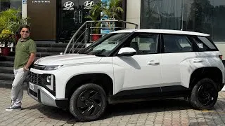 Thumbnail: गडकरी Proof ✅ Diesel Auto ❤️@₹11.88 लाख | sansCARi sumit