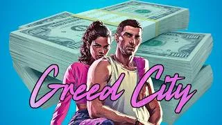 Thumbnail: GTA VI May Disappoint You.