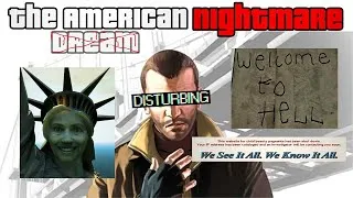 Thumbnail: Every Disturbing Detail & Secret In GTA IV Explained