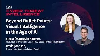 Thumbnail: Beyond Bullet Points: Visual Intelligence in the Age of AI