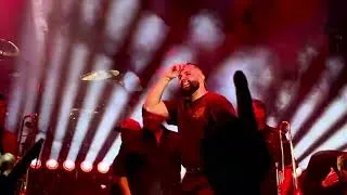 Thumbnail: Carin Leon - final del concierto 