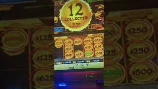 Thumbnail: 🎉 Santi's Casino Quest: Epic High Limit Jackpot Win on $125 Spins! 💰🔥