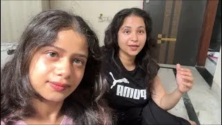 Thumbnail: Aaj bnayi ghar me yummy dal makhani 🤤😋|| daily routine ❤️