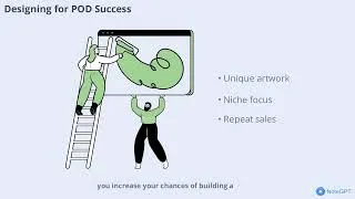 Thumbnail: Launching a YouTube channel as a business Video 