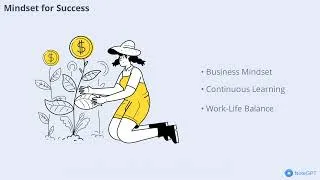 Thumbnail: New Era of Freelancing Business Video In 2026