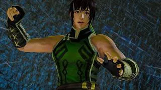 Thumbnail: Dynasty Warriors 7 XL Shu Story - Battle of Fan Castle [4K 60FPS]