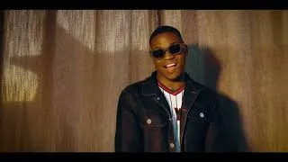 Thumbnail: Santota ft best foo Moz jah jah pro by Celso Recordss vídeo clip oficial by kafe