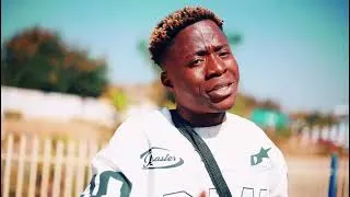 Thumbnail: Santota sium,  pro by Celso recordo video 📹 clipe by king Rasta 862010363