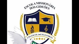 Thumbnail: Escola Missionária dos Gideões 