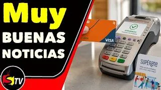 Thumbnail: HAY PAGO DE BONO DISPONIBLE, MIRA PARA CUALES BENEFICIARIOS