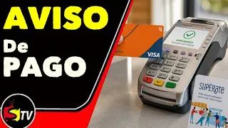 Thumbnail: AVISO, TENGO UN COMUNICADO IMPORTANTE PARA HOY