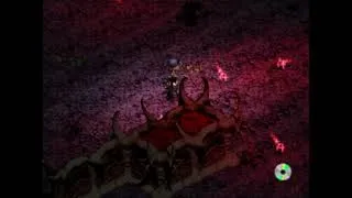 Thumbnail: Let's Play Diablo PT82 - The Hell Horror Saga Continues...?