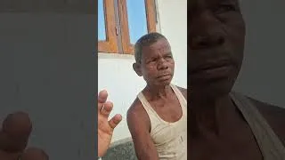 Thumbnail: Healthy living tips by adivasi people