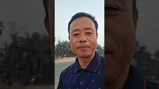Thumbnail: Good morning dosto #longevity