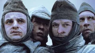 Thumbnail: Stalingrad | 1993 - Lay All Your Love On Me