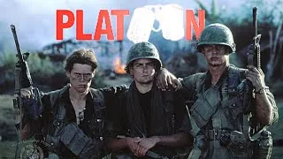 Thumbnail: 𝐏𝐥𝐚𝐭𝐨𝐨𝐧 (𝟏𝟗𝟖𝟔)