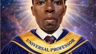 Thumbnail: SUHASLAH, the Universal Extreme Supreme Supranational Meta-Legal Standard: Final Spiritual Satus Quo