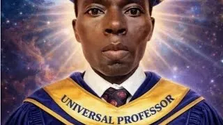 Thumbnail: The Absolute Uniqueness of Universal Professor Title of Prof. Dr Apostle Abel Nzigirabarya: SUHASLAH