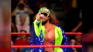 Thumbnail: 2015 WWE Hall of Fame