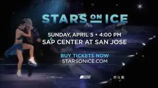Thumbnail: Stars On Ice