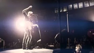 Thumbnail: Eric Church