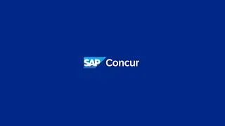 Thumbnail: Look again at visibility and control with Concur Travel