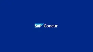 Thumbnail: Look again at AP efficiency with Concur Invoice