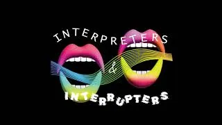 Thumbnail: Want to Work as an Interpreter? Here’s How to Get Started