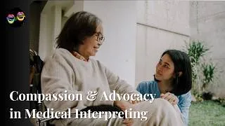 Thumbnail: Why Medical Interpreters Are Essential to Patient Care